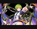 【実況】対魔忍始めてみましたPart160【#対魔忍RPG】