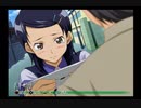極上生徒会【おっさん女子高に行く】part13