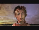 【FF10】えも言われぬ FFX 実況 part38【初見】