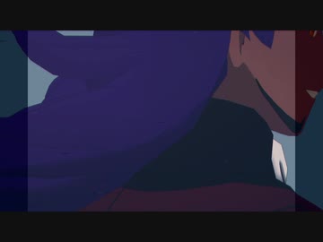 【MMDポケモン】テレキャスタービーボーイ