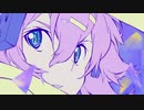 ソードアートオンライン II ED - Startear（チリからのバージョン）