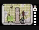 【Rusty Lakeシリーズ】Cube Escape:Seasons＃3【コラボ実況】