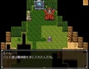 【千年時計】時を越える英雄の物語【プレイ動画】part77