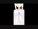 Skrillexのアカペラがどこまで完璧に一致しているか比較してみた