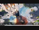Nightcore - 334人の敵