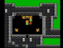 ＦＦ１（ＦＣ）初見プレイ、３よっこらめ