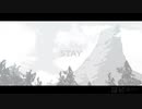 【MAD】STAY【ランス10】
