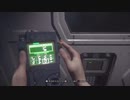 【実況】空気を読める3人と読めない1人  part5【エイリアン アイソレーション】
