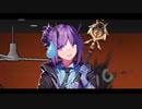【アークナイツ】ハイビス「アー！クツ、ナイ！」【無理やりフルボイス】