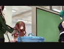 ポリバケツ「お誕生日おめでとう、ちえりちゃん」