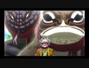 【新サクラ大戦】令和？？今は太正だが？？part31
