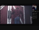 【実況動画】DAYMARE1998【生放送part3】