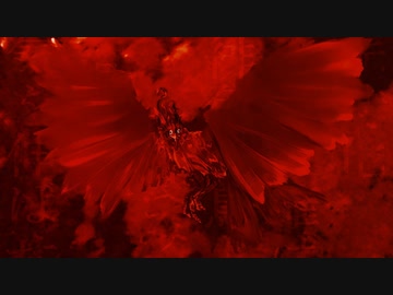 【SCP解説】幻想郷是非曲直庁SCP対策講義＃5