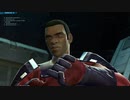 STAR_WARS_THE_OLD_REPUBLIC part8【適当翻訳】