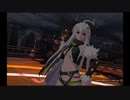 【ゆっくり実況】アーウィンと一緒にソウルワーカーPart17