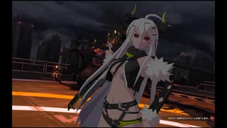 【ゆっくり実況】アーウィンと一緒にソウルワーカーPart17