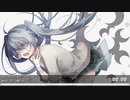 Nightcore - 命に嫌われている。
