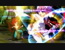 【MUGEN】第二次南北対抗！仲間を集めてﾜﾝﾁｬﾝ大会【第一部】part4