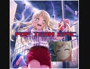 【バンドリ】　POP　 TEAM　EPIC