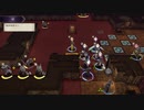 [10] 実況！関西弁でファイアーエムブレム風花雪月　煤闇の章　EP4-A
