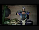 真・三國無双_英傑伝_14