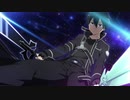 SAO　Reホロウフラグメント　実況プレイ　part81