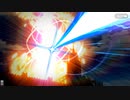 #127【FGO】六章、友人に脅迫されにわか実況プレイ。