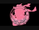 【卓M@s】Replay -Heroic- PART3.5【ダブルクロス】
