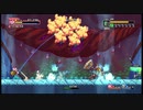 ローカルプレイなドラゴンマークトフォーデスpart24と25