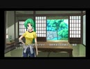 【ひぐらしのなく頃に奉】またあの夏が帰ってくる・・・八十四日目