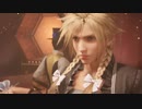 【FF7リメイク開発秘話 第1回】INSIDE FINAL FANTASY VII REMAKE EPISODE1