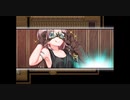 ぐ～たら魔王のギルドライフ　第十話