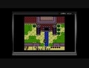 【過去生】【実況+雑談+ゲーム】　GBC　ゼルダの伝説　夢をみる島DX　10枠目