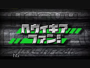 Se ライフル 狙撃銃の銃声 高音質 ニコニ コモンズ