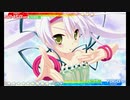 ティンクル☆くるせいだーすSBX vs魔女っ娘委員会(スコア81854600pts)