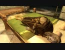【Skyrim】風、そして風Ⅱ　ver1