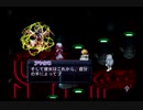 【実況プレイ】世界を詩で救うアルトネリコpart74