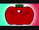 カオスチャイルんごのうた