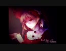 【実況】想い出は心のそばに【Pocket Mirror 】part　10