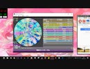 曖昧ネットだーりん　MASTER[simai]