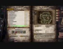 モンスターハンターアイスボーン　ＭＨＷ，ＭＨＷＩpart69  命ある者のカンツォーネ(前半)
