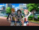 アイドルマスター SideM　Because of You!!!!! ～年に一度の315Day！パッション満開生配信！～　第１部