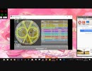 simai[創作]　えみりんのテーマ Re:MASTER　Lv.12