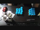 あの枠【2020/03/11】