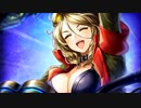 【誰ガ為のアルケミスト】 キャラクタークエスト カリス編