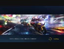 アスファルト8：Airborne 2020-03-16 18-20-42　ASPHALT８　自己満ゲーム動画