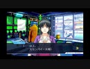 ◉すこぶる真面目に逆転裁判3を実況プレイpart15◉