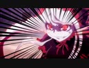 【アルプスの少女】OP ありんすの少女シャルティア