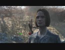 破壊的カット技法でお送りする【Fallout4】実況 vol.11