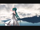 めんぼう式まつり2020　~Prism Heart~